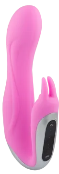 Allure (Pink)