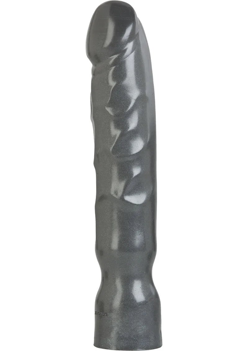 American Bombshell Big Boy