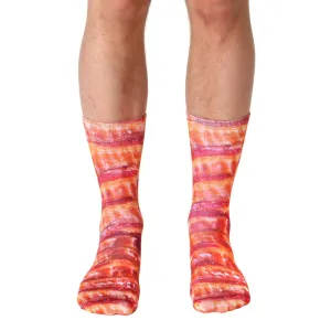 Bacon