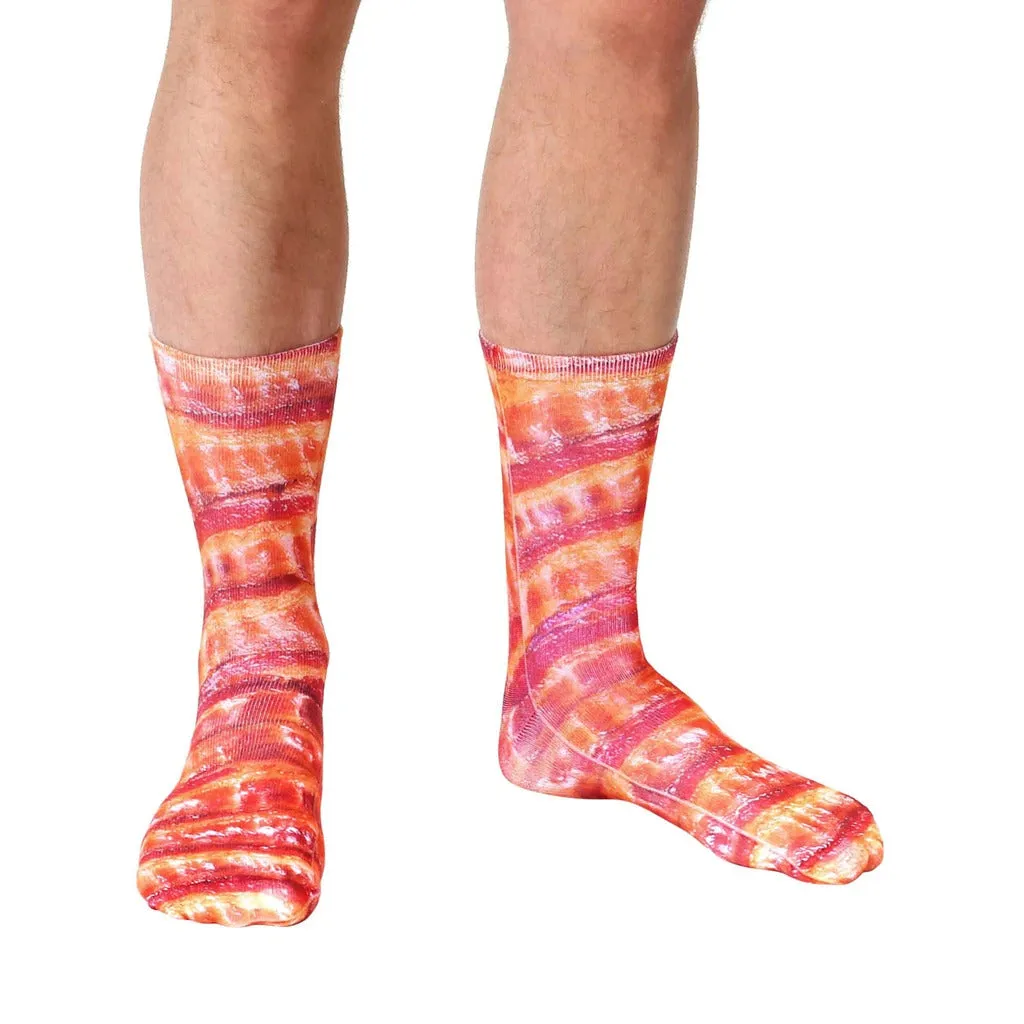 Bacon