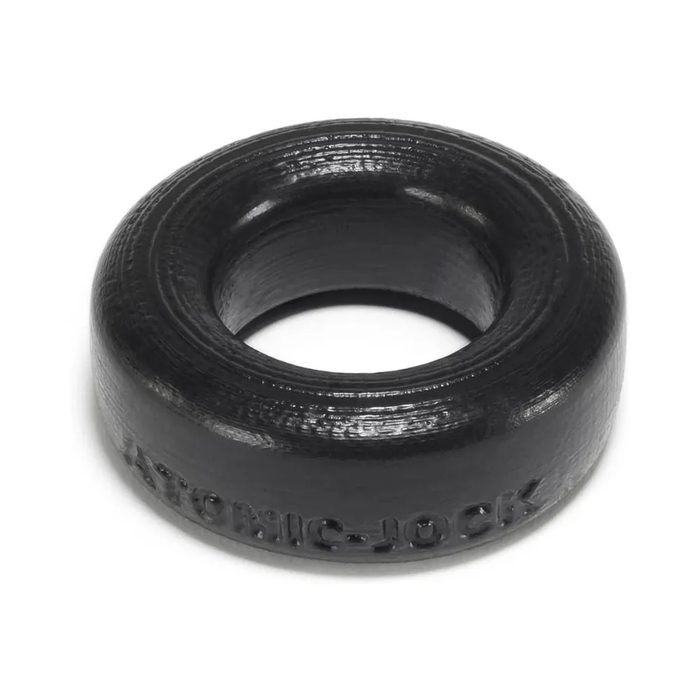 Balls-T Ball Stretcher Black Atomic Jock