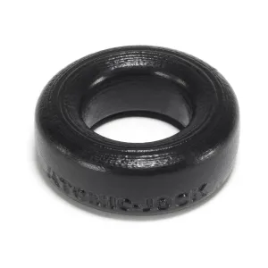 Balls-T Ball Stretcher Black Atomic Jock