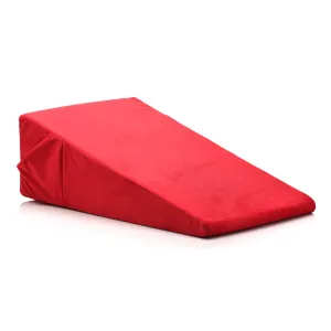 Bedroom Bliss Xl-Love Cushion