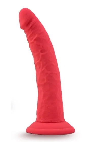 Blush Ruse Cerise Jimmy