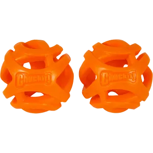 Breathe Right Ball Medium 2 Pack