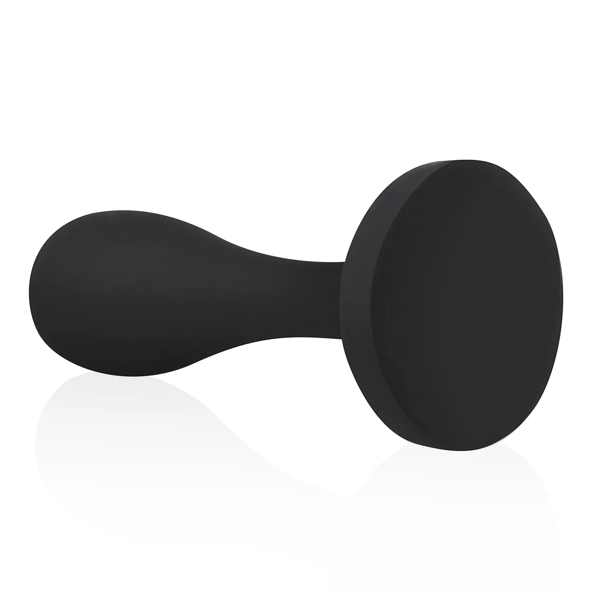 BUTTR ButtKickers Butt Plug Training Set Anal Kit Unisex Sex Toy