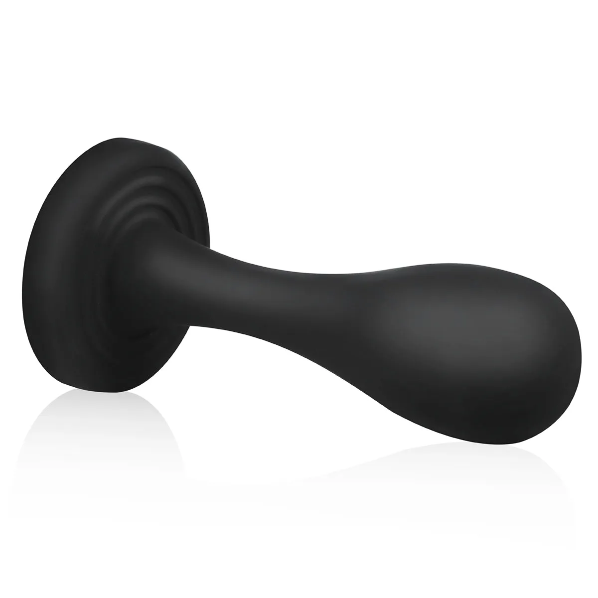 BUTTR ButtKickers Butt Plug Training Set Anal Kit Unisex Sex Toy