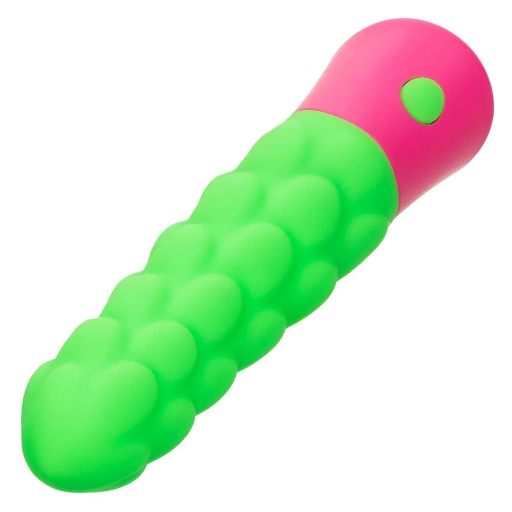 Calexotics Rave Ripple Vibe