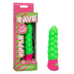 Calexotics Rave Ripple Vibe