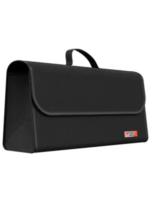 Car Boot Bag Organizer, 21 X 50 X 16 Cm