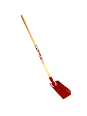 Children'S Gardening Tool Set