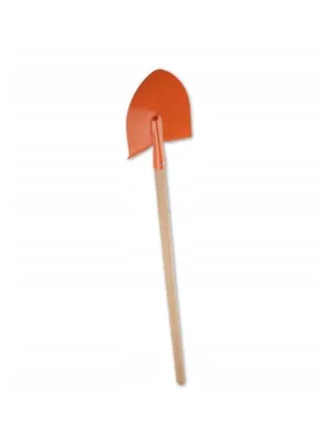 Children'S Gardening Tool Set