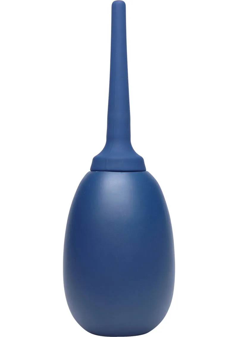 Cleanstream Flex Tip Enema Bulb