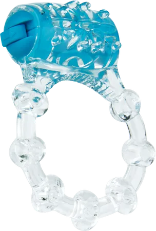 ColorPoP Quickie Screaming O (Blue)