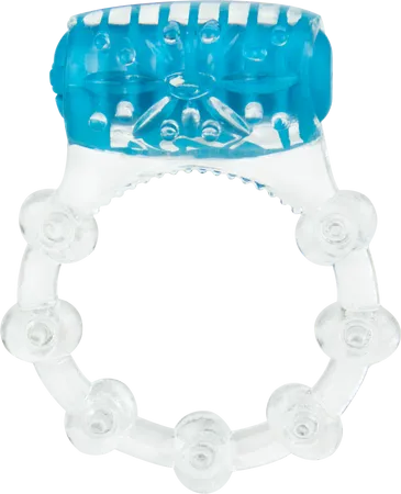 ColorPoP Quickie Screaming O (Blue)