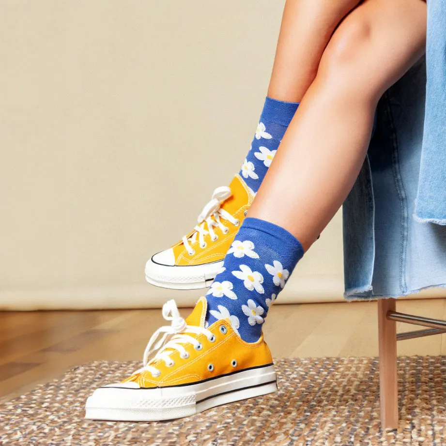 Daisy Dot