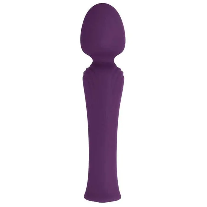 Evolved My Secret Wand Massager
