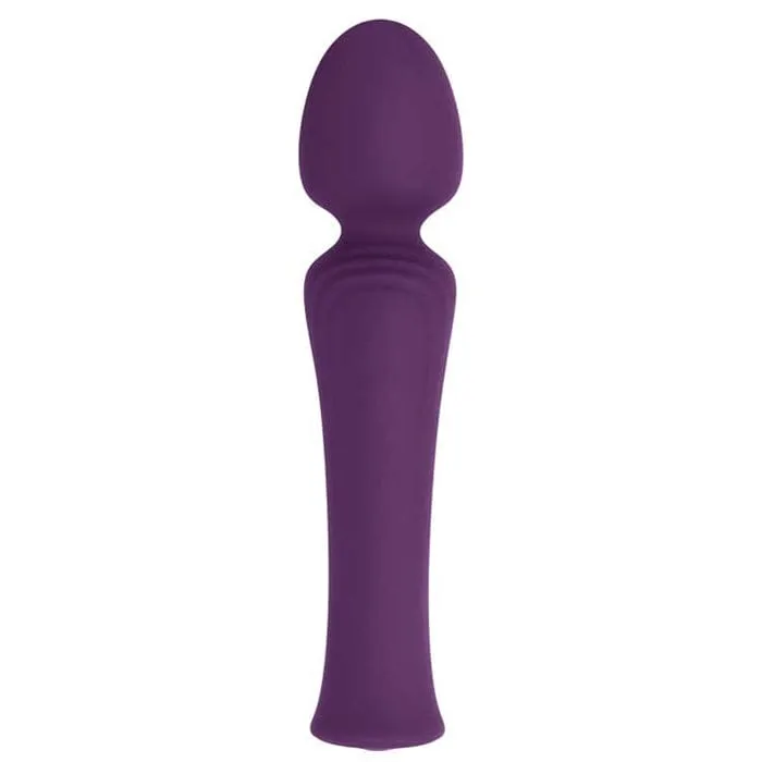 Evolved My Secret Wand Massager