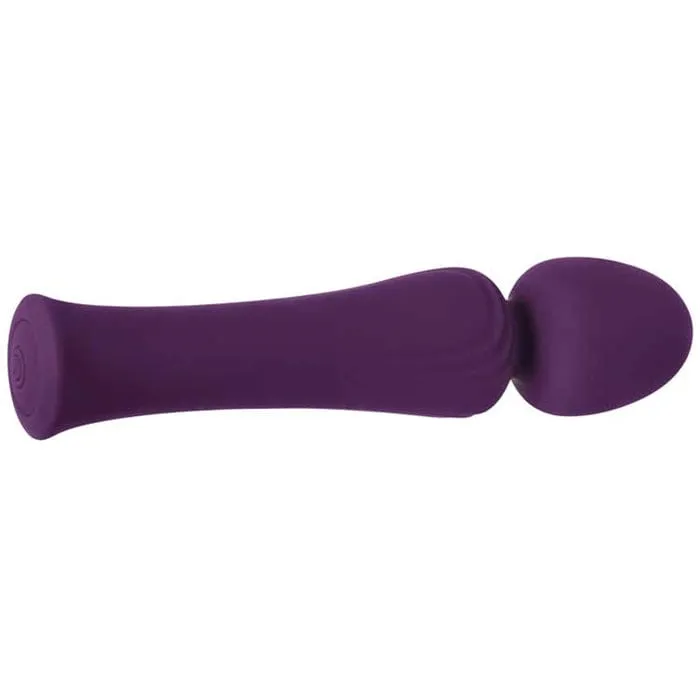 Evolved My Secret Wand Massager
