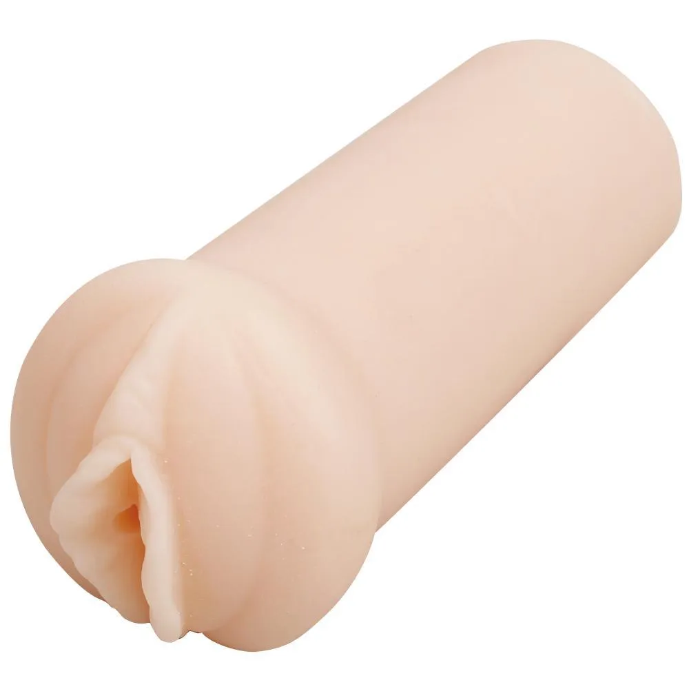 EXE - Angel Dream Usa Miharu Hasaki Onahole (Beige)