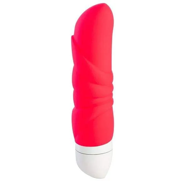 Fun Factory - Jam Slim Mini Bullet Vibrator