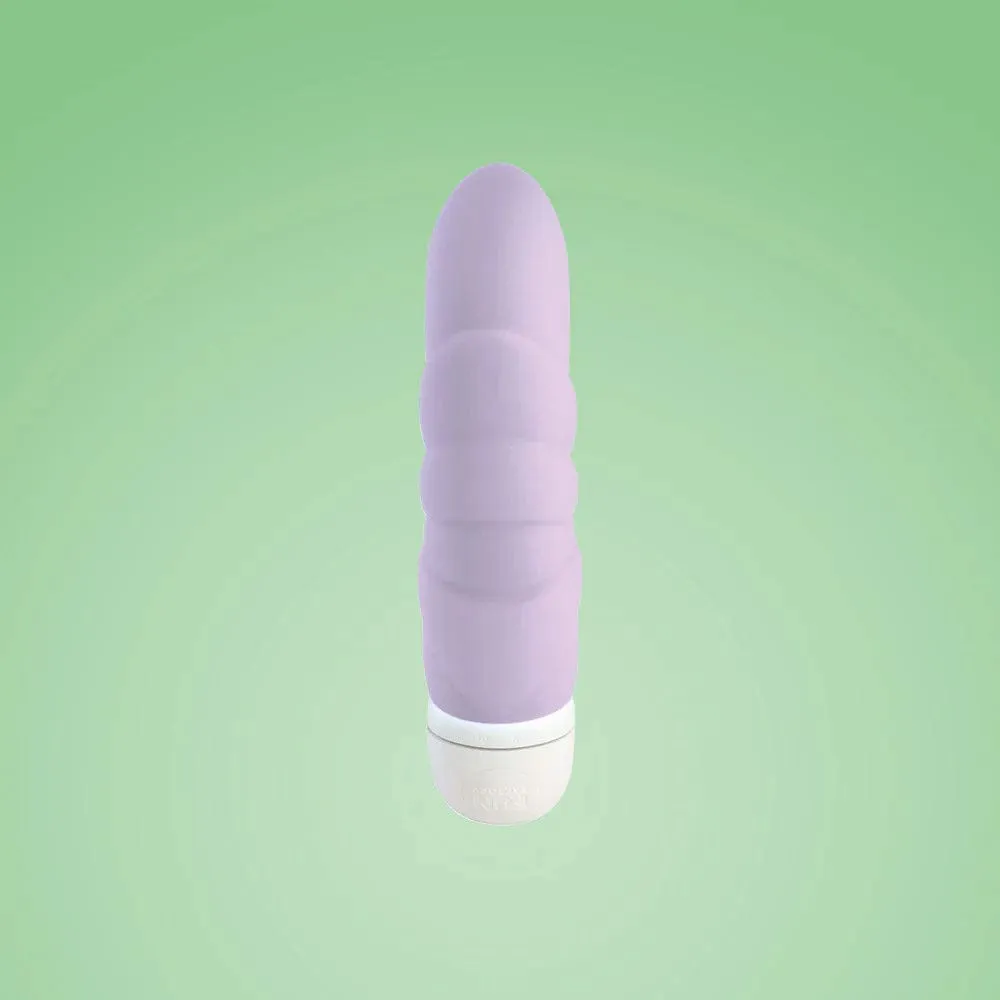 Fun Factory - Jam Slim Mini Bullet Vibrator