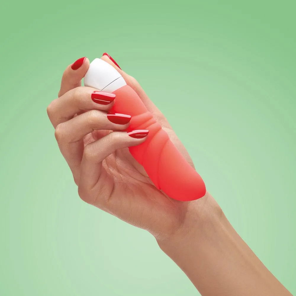 Fun Factory - Jam Slim Mini Bullet Vibrator