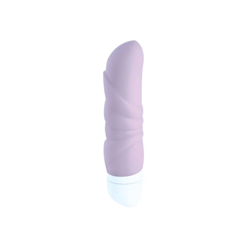 Fun Factory - Jam Slim Mini Bullet Vibrator