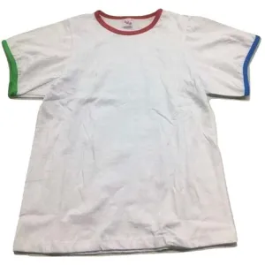 Handyman Tools Shirt