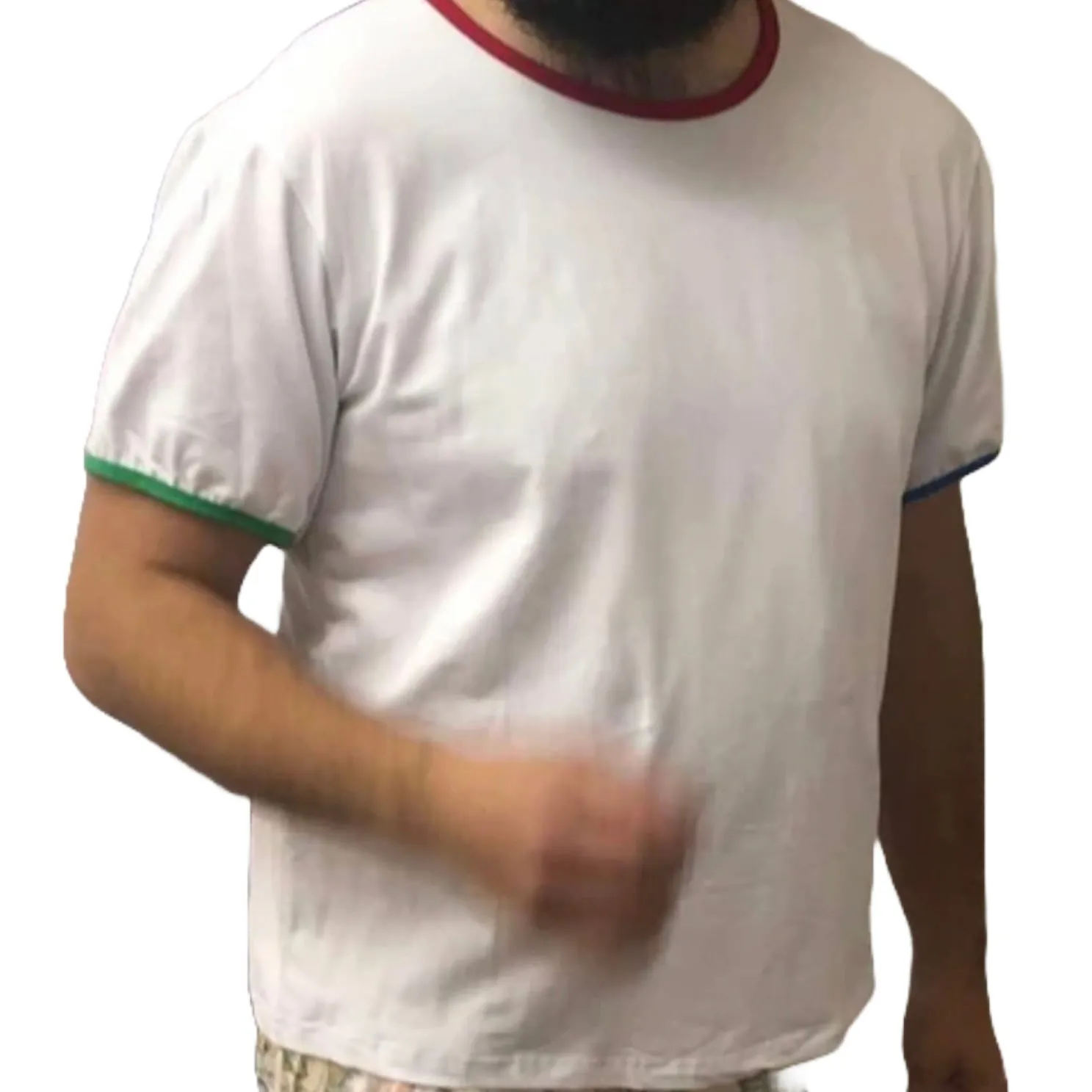 Handyman Tools Shirt