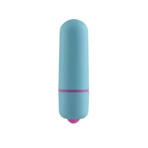 Honey Stinger Blue