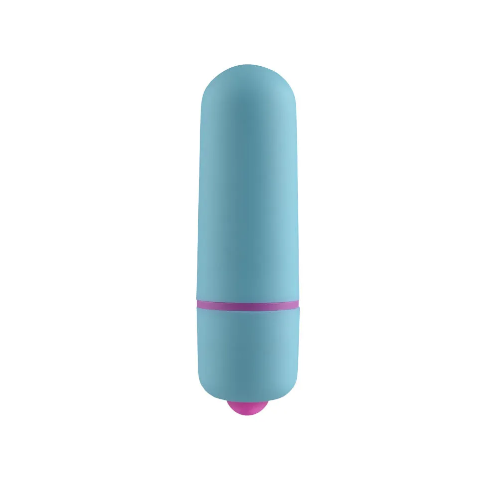 Honey Stinger Blue
