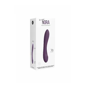 JIL Nora - Purple
