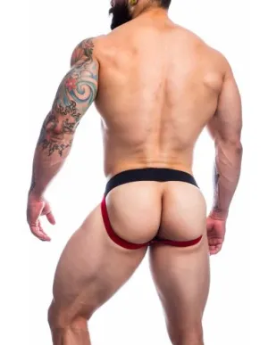 JOCKSTR4P PRIDE - X-LARGE