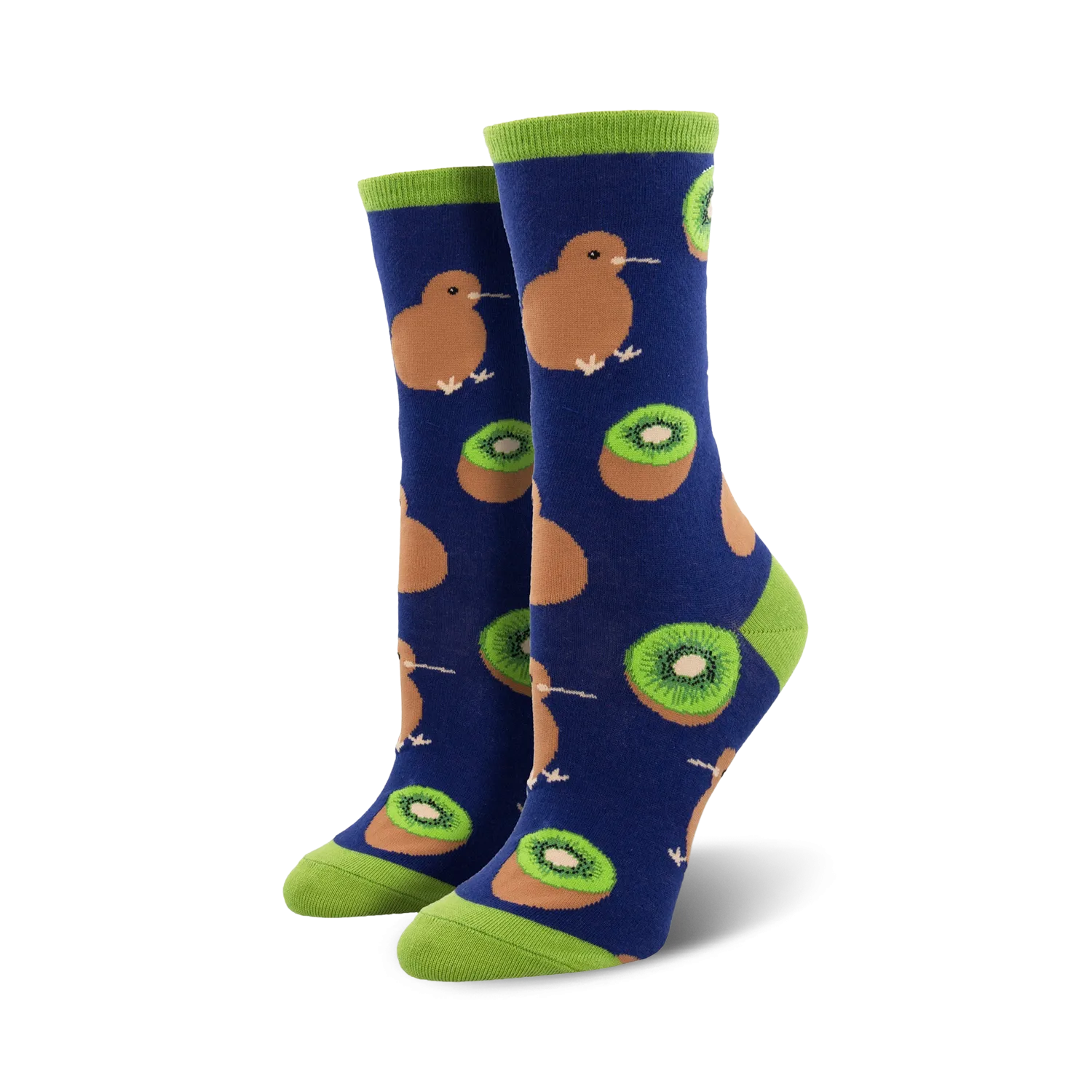 Kiwi Mate