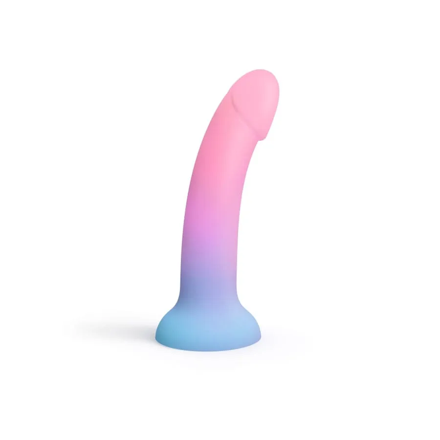 Love To Love Dildolls Utopia 6 Dildo