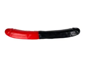 MAN MAGNET DOUBLE DONG 16 '