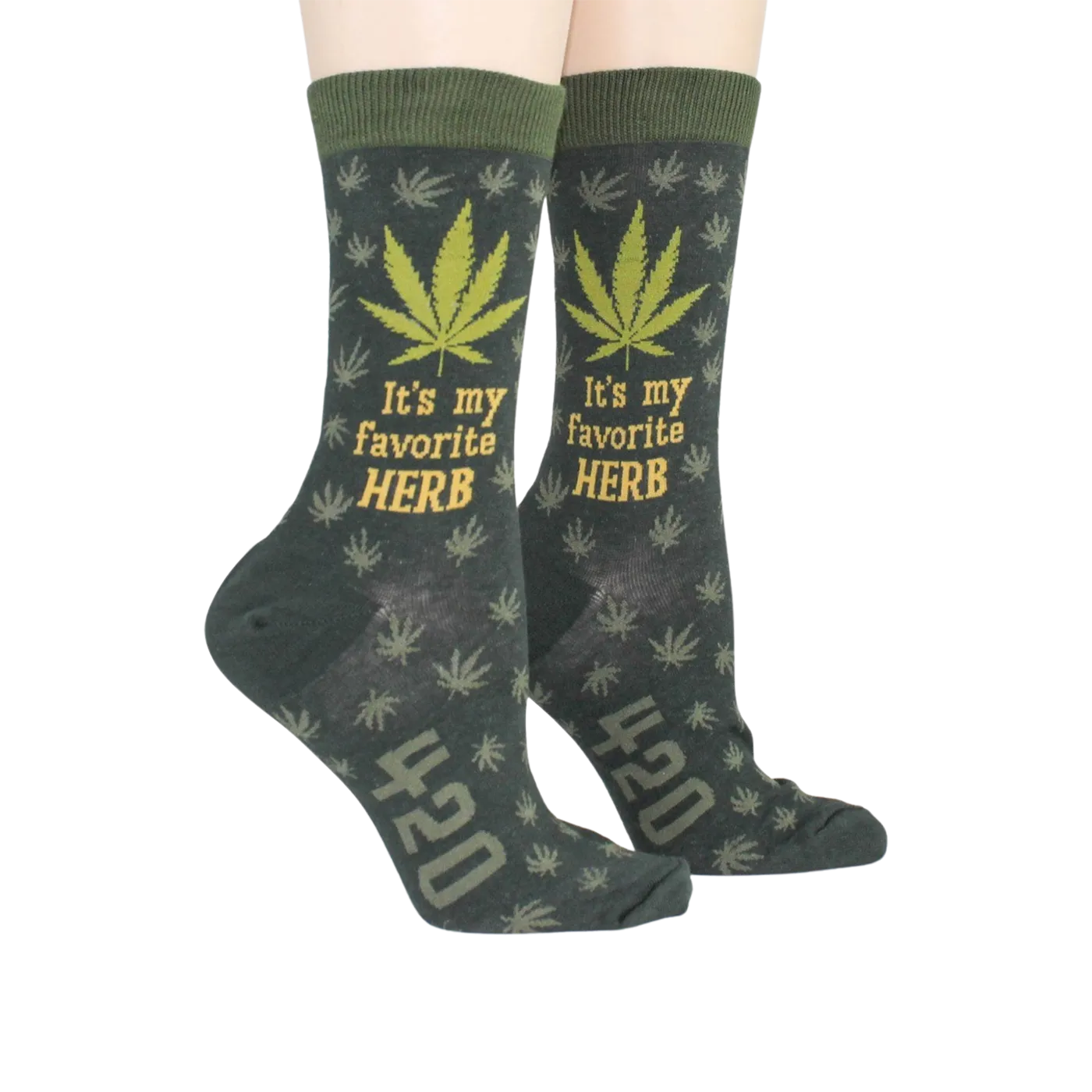 Marijuana