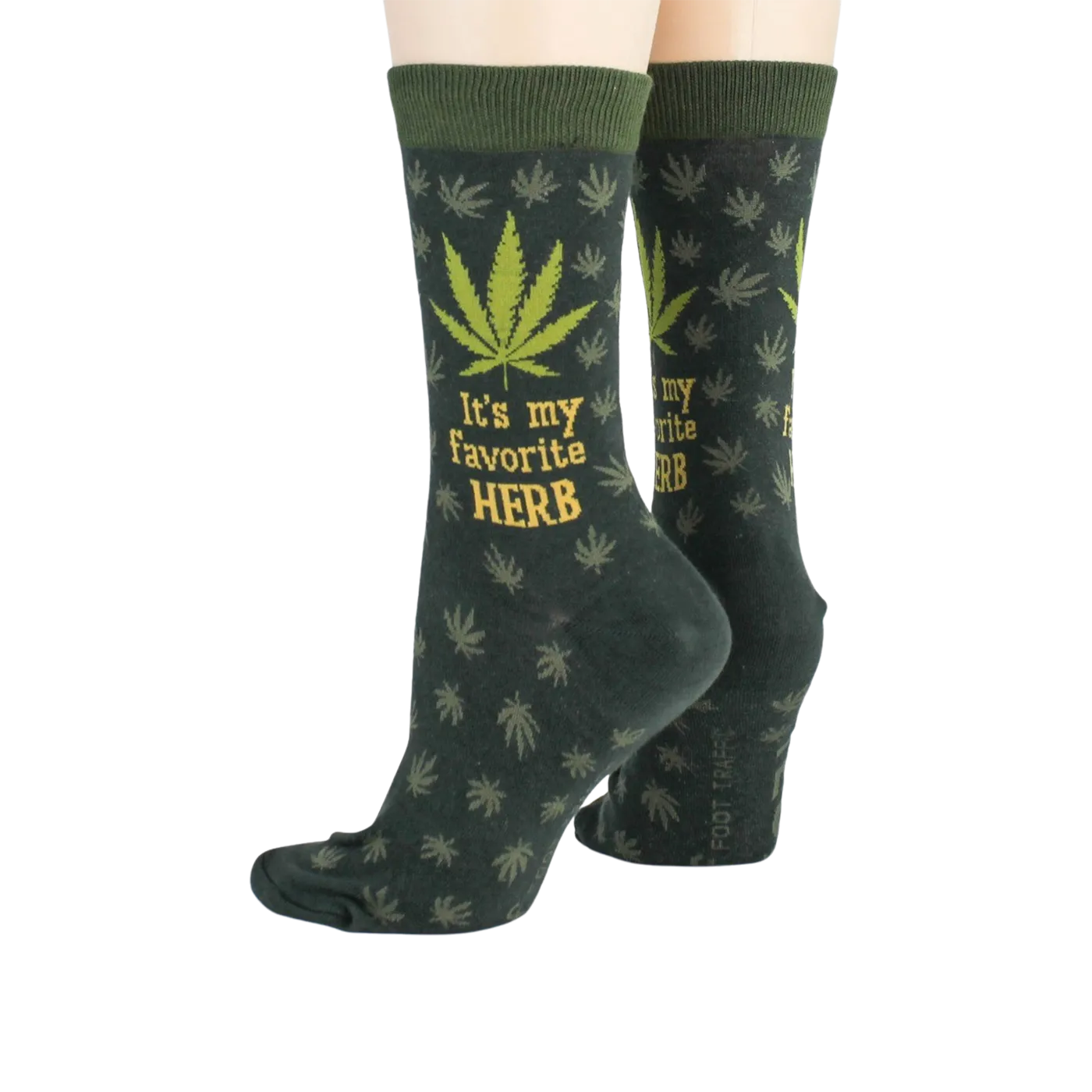 Marijuana