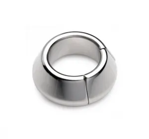 MASTER SERIES MAGNA-CHUTE MAGNETIC BALL STRETCHER