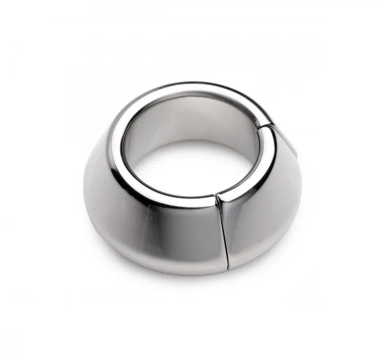 MASTER SERIES MAGNA-CHUTE MAGNETIC BALL STRETCHER