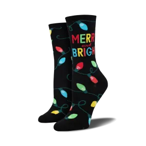 Merry And Bright