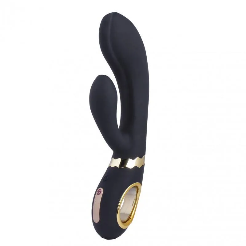 Nomi Tang - Wild Rabbit Vibrator