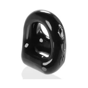 Oxballs 360. Cockring & Ballsling