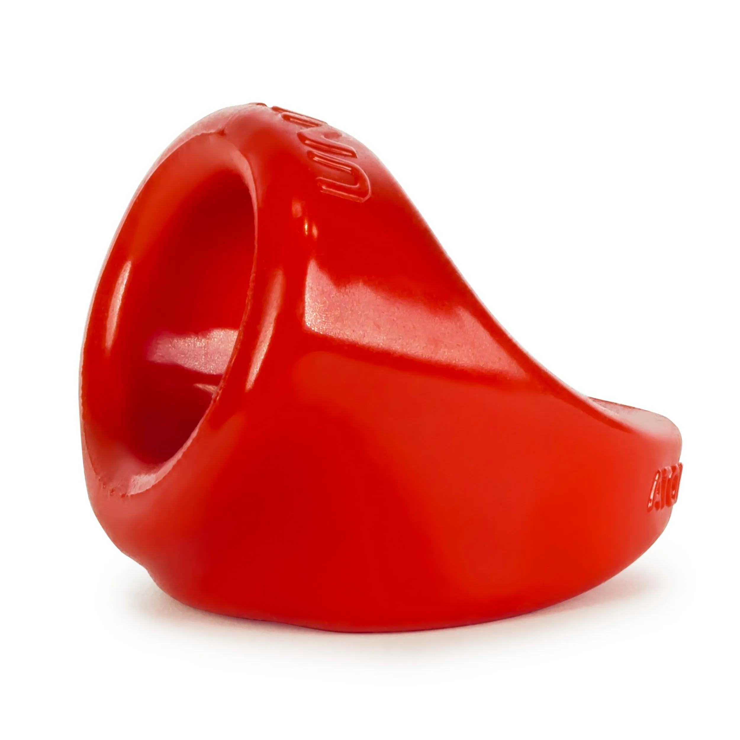 OxBalls Unit X Cocksling Cock & Ball Penis Ring Cock Sling