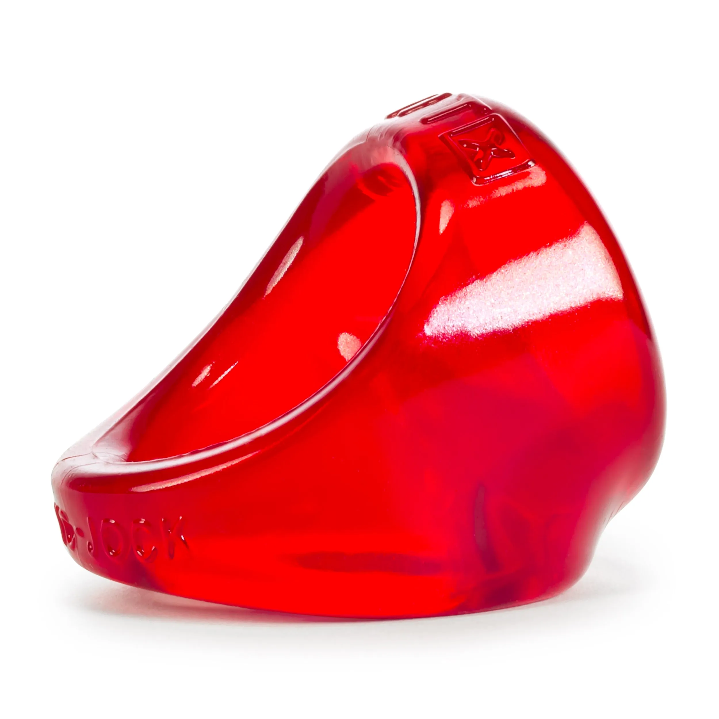 OxBalls Unit X Cocksling Cock & Ball Penis Ring Cock Sling