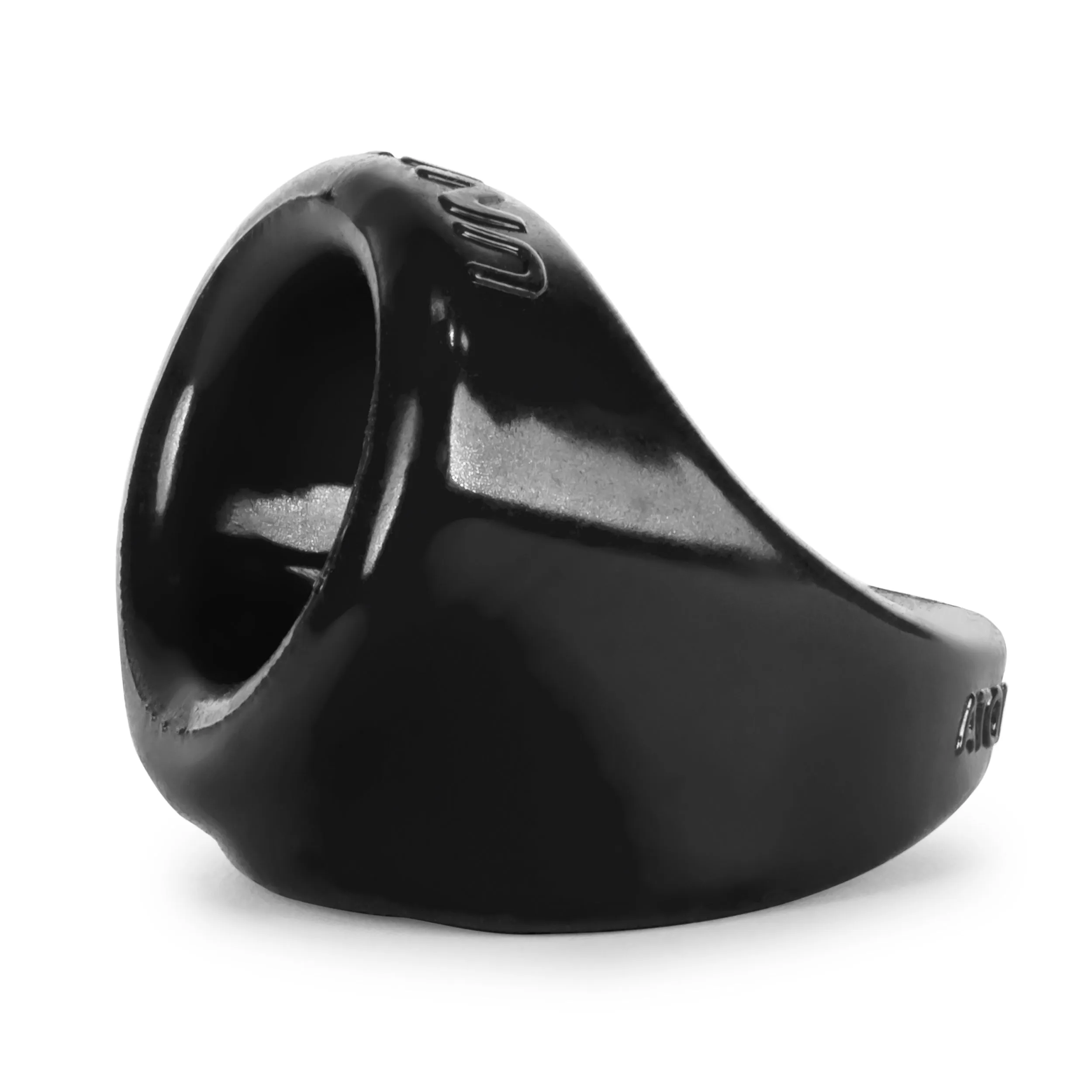 OxBalls Unit X Cocksling Cock & Ball Penis Ring Cock Sling