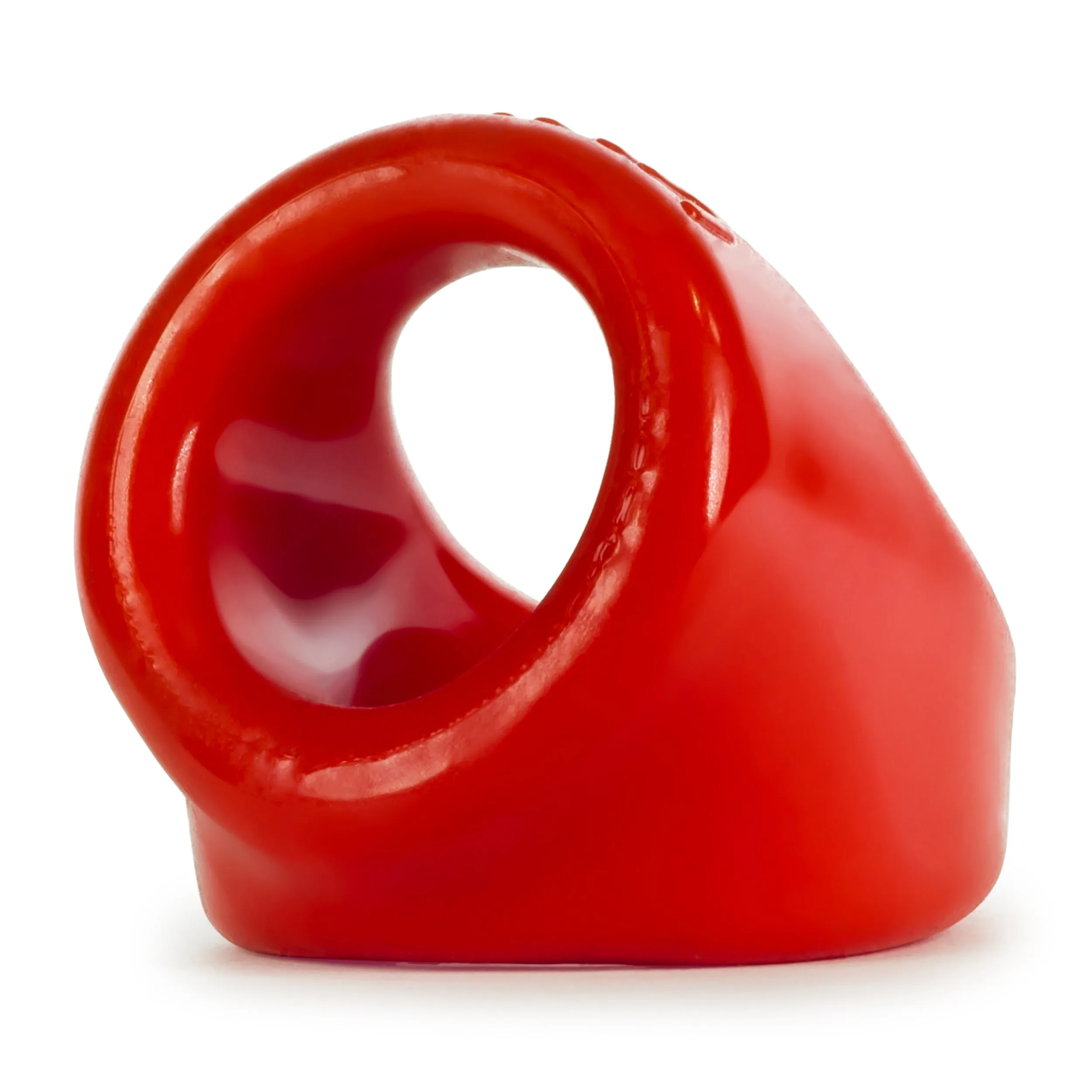 OxBalls Unit X Cocksling Cock & Ball Penis Ring Cock Sling