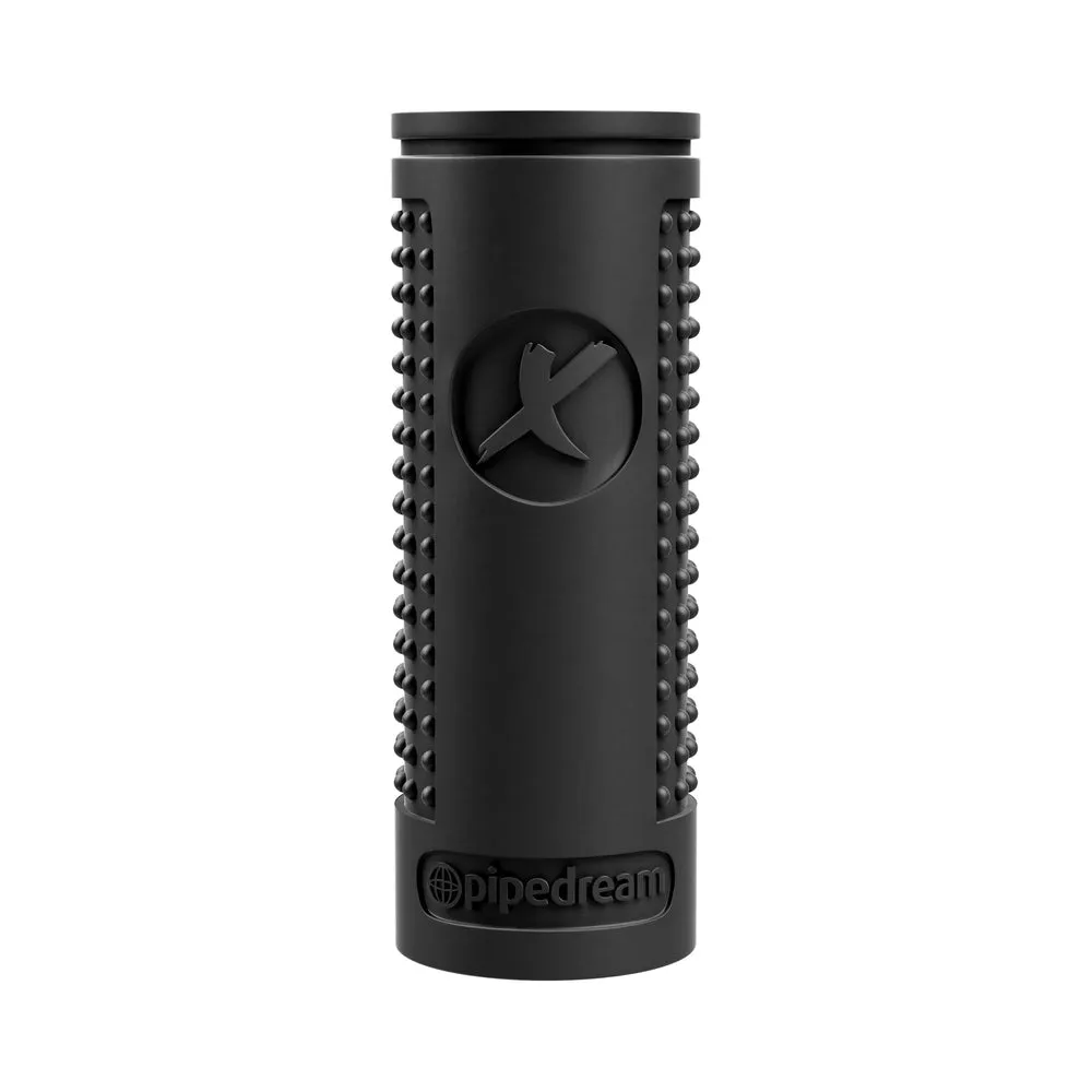 PDX Elite EZ Grip Stroker