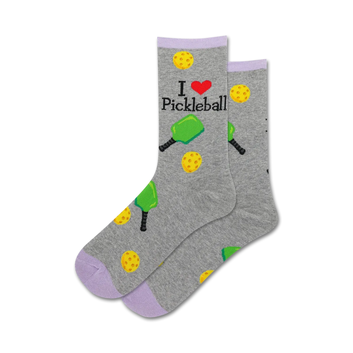 Pickleball